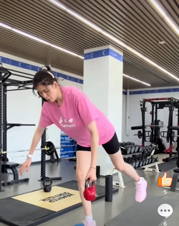 kaiyun体育-李盈莹返津康复!缺席世联赛,健康归来才是女排最大希望|中国女排|天津|世界女排联赛|伤病|球迷_新浪体育_新浪新闻