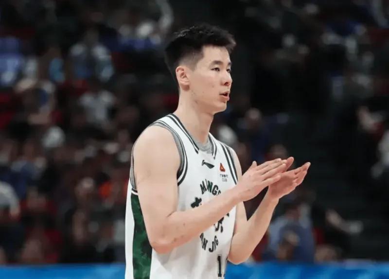 开云登录入口-同曦夺卡位战！郭昊文末节强势输出，携手众将齐爆巩固季后赛悬念